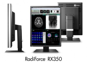 RadiForceRX350_press